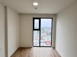 Bán căn hộ urban green đối diện vạn phúc city