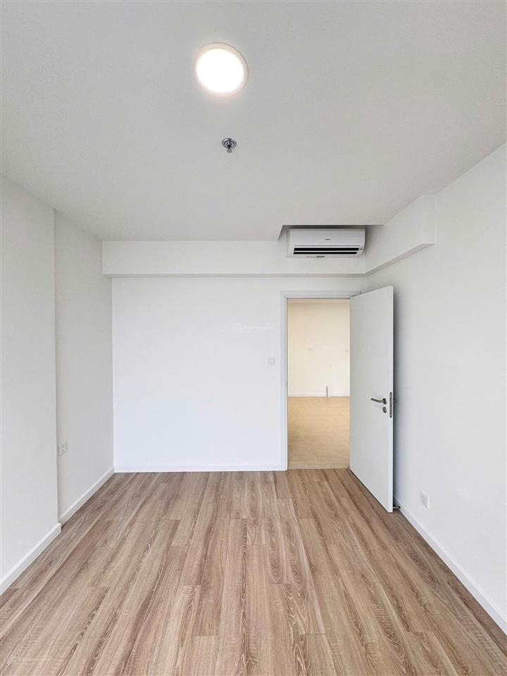 Bán căn hộ urban green đối diện vạn phúc city