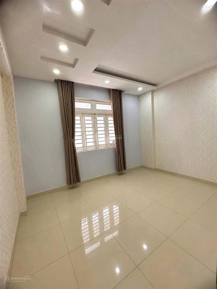 T047  cho thuê nhà mới đường xe tải  sát 520 quốc lộ 13, thủ đức