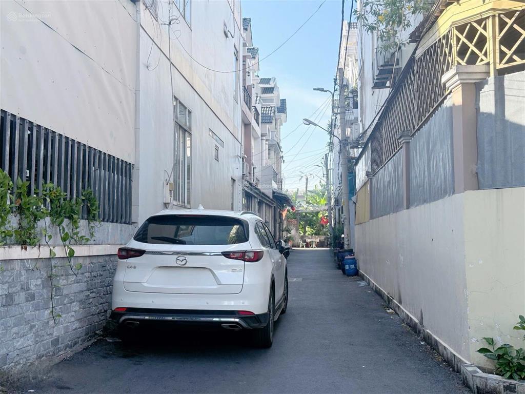 D068 đất đẹp hiệp bình phước sát vách vạn phúc city chỉ 5 tỷ