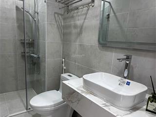 N353 bán nhà 3 tầng ngay h520 đường thông ds6, có thang máy