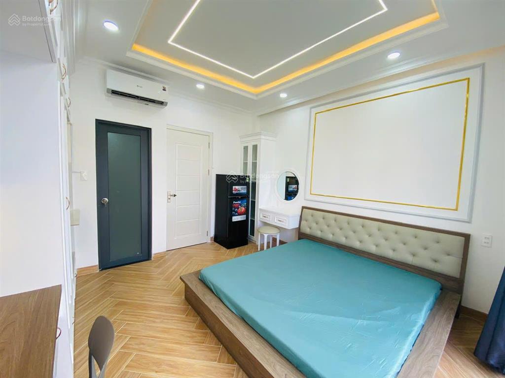 N351  bán nhà đường xe tải gần chợ hiệp bình  7 phòng, đang cho thuê 35tr/tháng