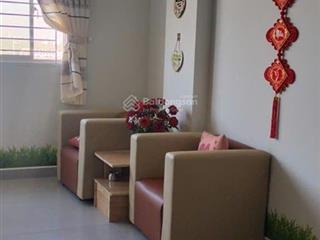 Cho thuê căn hộ 1pn full nội thất nam long 1, cái răng, cần thơ. giá tốt 6tr/th