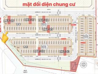 Đất nền dự án q7 saigon riverside