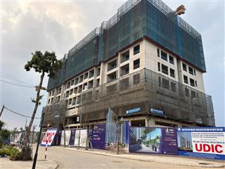 Bán cc 3p  2wc hướng nam mát, view bể bơi và công viên tại tmc smart home