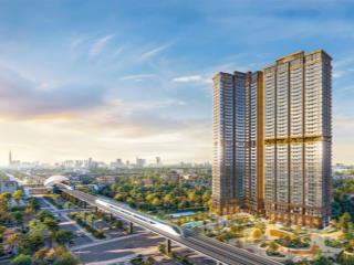 Người mua khải hoàn imperial bây giờ là liều...hay là người nhìn xa