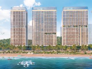 Chỉ từ 2 tỷ sở hữu ngay căn studio  trung tâm của vịnh di sản hạ long