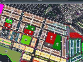 Đất nền f0 còn sót lại trên thị trường bắc ninh  cách đông anh 500m