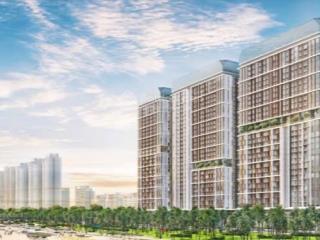 Studio view chéo biển  giá tốt nhất thị trường hạ long