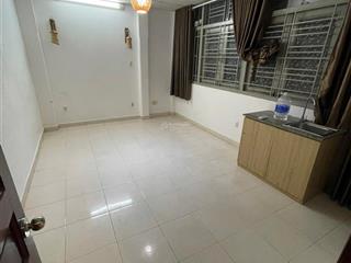 Chính chủ cho thuê nhà 21q nguyễn văn trỗi q.phú nhuận . 7x4m , 4 tầng 3pn 3toilet 15tr/th