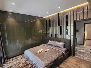 Thuê nhà biệt thự waterpoint phân khu park village