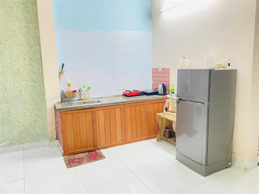 Cho thuê mặt bằng (kinh doanh, để ở, ....)