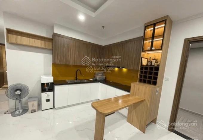 Dự án căn hộ opal skyline 11b nguyễn văn tiết, lái thiêu