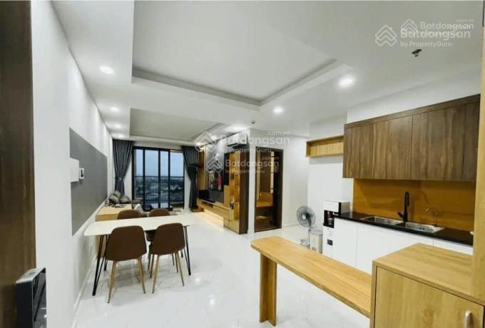 Dự án căn hộ opal skyline 11b nguyễn văn tiết, lái thiêu