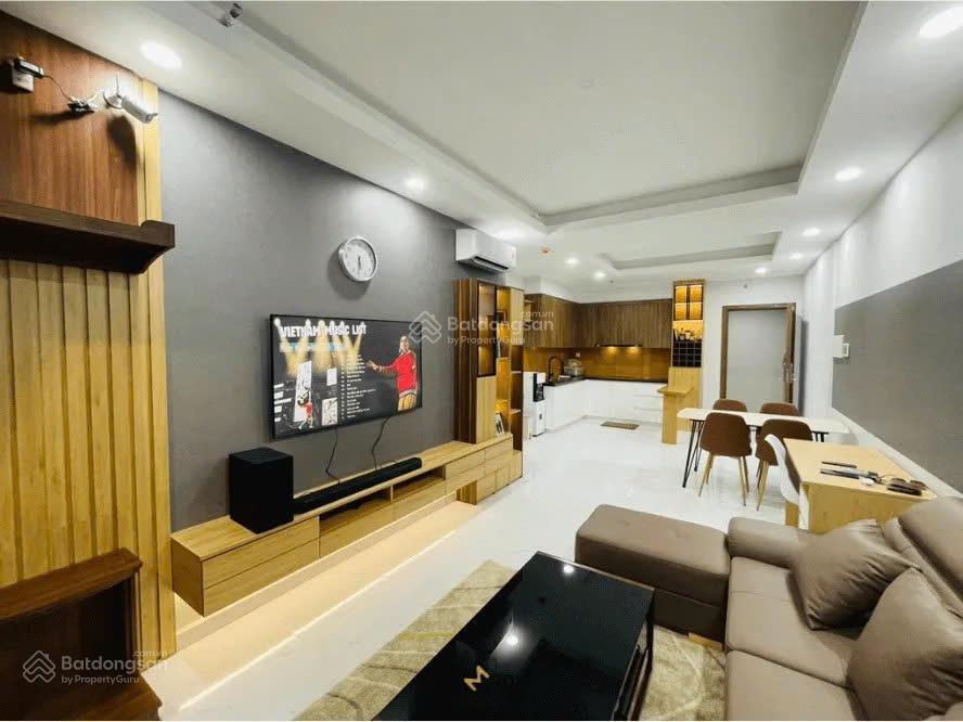 Dự án căn hộ opal skyline 11b nguyễn văn tiết, lái thiêu