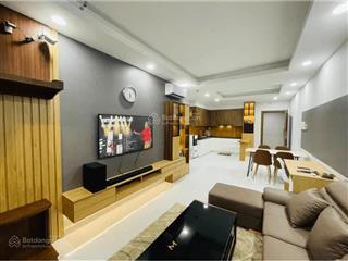 Dự án căn hộ opal skyline 11b nguyễn văn tiết, lái thiêu