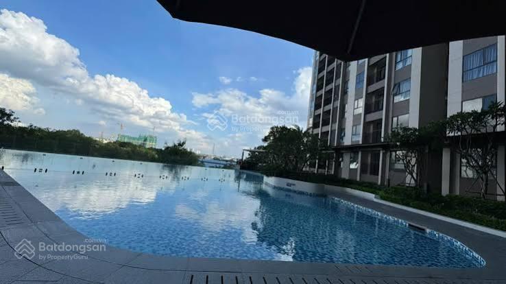 Dự án căn hộ opal skyline 11b nguyễn văn tiết, lái thiêu