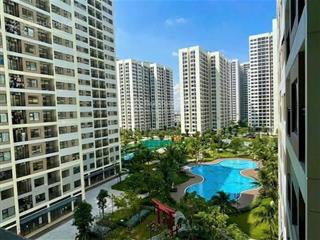 Dự án căn hộ opal skyline 11b nguyễn văn tiết, lái thiêu