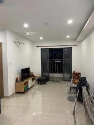 Cho thuê căn hộ stown  ctl tham lương q12
