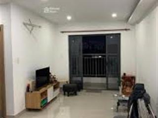 Cho thuê căn hộ stown  ctl tham lương q12