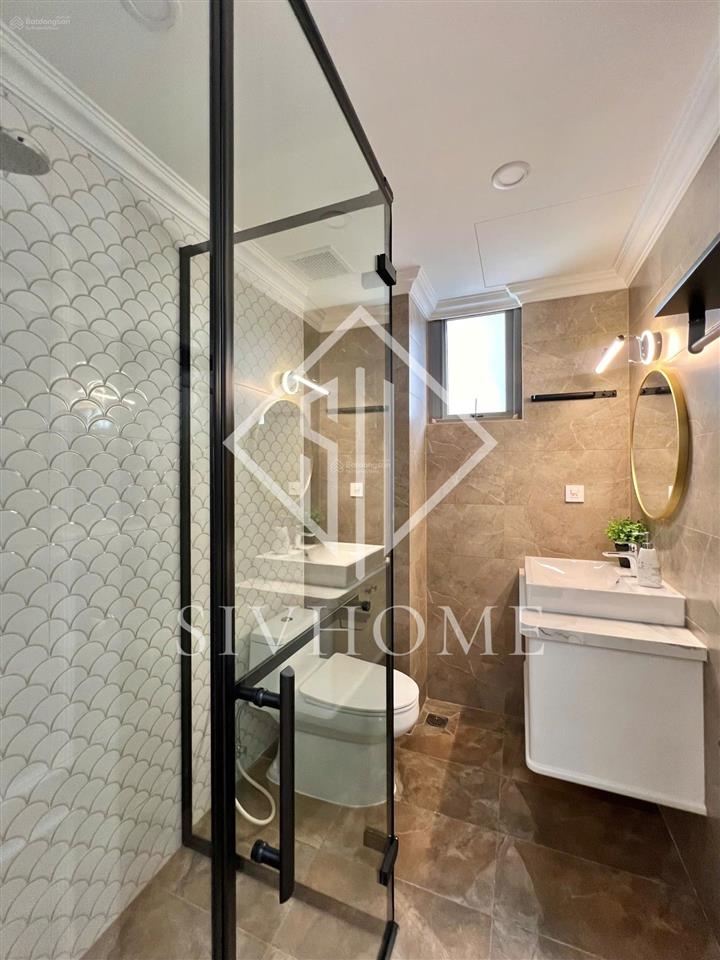Cho thuê cc saigon south residences, full nội thất, 22 triệu, 75m2, 2pn, 2wc