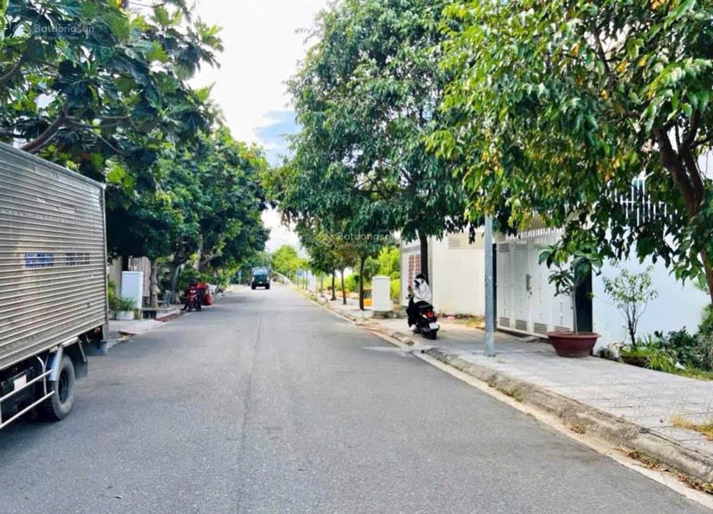 Bán lô đất vị trí đẹp ở đường ninh tốn xã tân an hội, giá 1 tỷ 1, sổ hồng riêng, 163m².