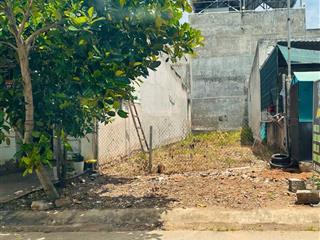 Bán lô đất vị trí đẹp ở đ ninh tốn xã tân an hội , giá 1 tỷ 1 , sổ hồng riêng , 163m2.