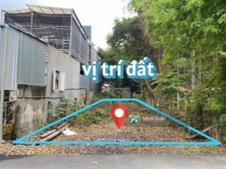 Hàng hiếm cực hot tại đ bàu mây xã an tịnh , giá 700 triệu, dt 90m2, đất thổ cư, pháp lý đầy đủ