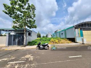 Đất thật giá thật! lô đật đẹp nằm ngay đ suối sâu xã an tịnh , giá 650tr, cách cổng chào 1km .