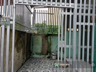 Do chủ cần tiền gấp nên bán nhà ở đ suối sâutrảng bàng với giá 700tr còn thương lượng , sổ riêng