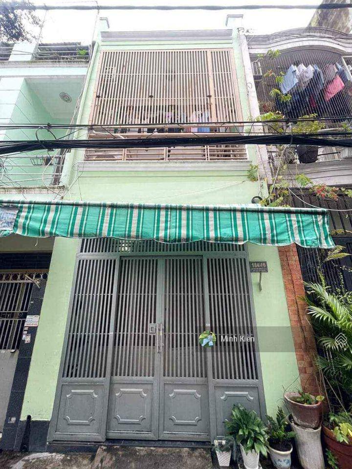 Chủ cần bán gấp căn nhà ở đ cây trôm mỹ khánh xã thái mỹ giá 1 tỷ 3 , sổ hồng riêng  0977 *******