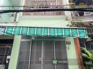 Chủ cần bán gấp căn nhà ở đ cây trôm mỹ khánh xã thái mỹ giá 1 tỷ 3 , sổ hồng riêng  0977 *******