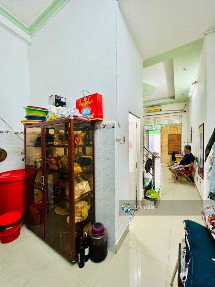 Chủ cần bán gấp căn nhà ở đ cây trôm mỹ khánh xã thái mỹ giá 1 tỷ 3 , sổ hồng riêng  0977 *******