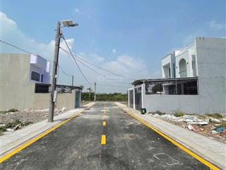 Bán gấp lô đất chính chủ ở tân triều, đường rộng rãi xe hơi ra vào thoải mái