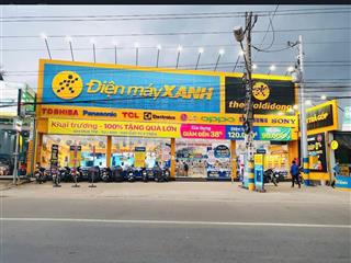 Em còn vài lô đất 100m2  200m đường 10m sổ hồng riêng, xây dựng tự do, giá cực mềm, full tiện ích