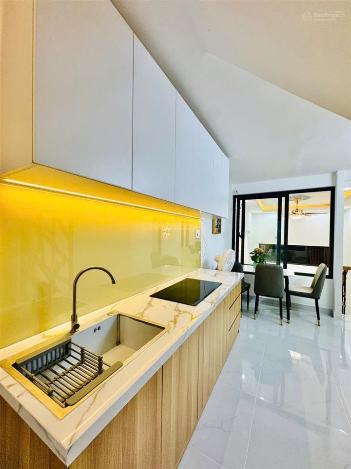 Nhà đẹp thanh khoản nhanh 48m2 với 1t1l1l đang cho thuê 10tr/tháng mua có dòng tiền ngay, shr