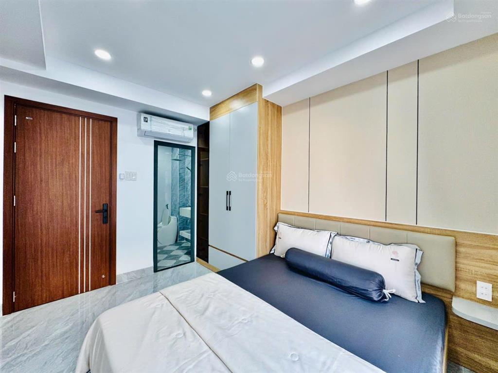 Căn nhà với giá cực rẻ phù hợp giữ dòng tiền cho thuê 12tr/tháng  ngang 6m siêu đẹp, sổ hồng riêng