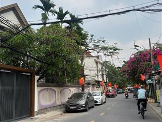 Duy nhất 1 lô hẻm xe tải tránh nhau ngang 7, sổ hồng riêng, tiện ac mình mua làm tài sản, đầu tư