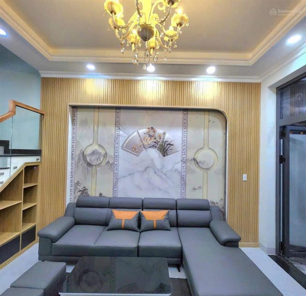2 tỷ 480  chủ hạ giá bán căn nhà nguyễn cửu vân  bình thạnh  giáp q1