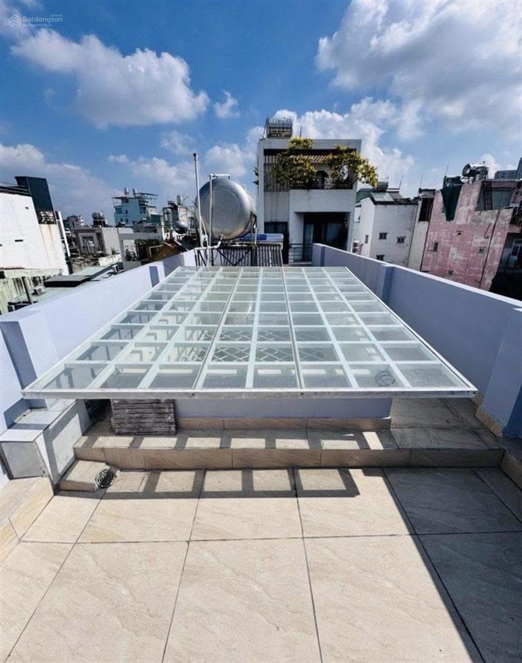 5 tỷ 890  sở hữu căn trần đình xu  q1  đang có sẵn hợp đồng thuê  duy nhất 1 căn tại khu vực