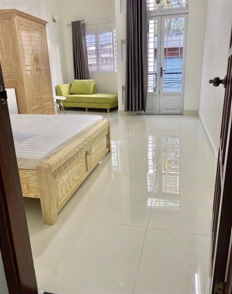 5 tỷ 890  sở hữu căn trần đình xu  q1  đang có sẵn hợp đồng thuê  duy nhất 1 căn tại khu vực