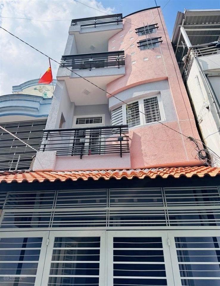 5 tỷ 890  sở hữu căn trần đình xu  q1  đang có sẵn hợp đồng thuê  duy nhất 1 căn tại khu vực
