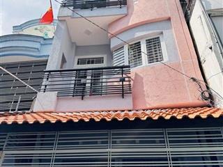 5 tỷ 890  sở hữu căn trần đình xu  q1  đang có sẵn hợp đồng thuê  duy nhất 1 căn tại khu vực