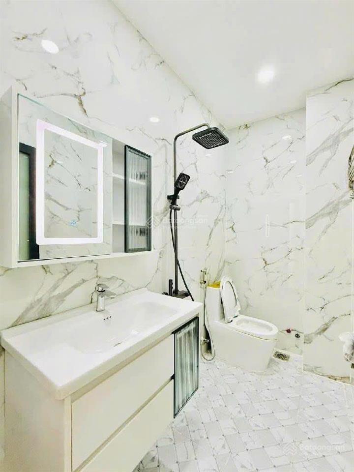 Sốc sốc sốc  giảm mạnh chỉ 2 tỷ hơn  bán gấp căn nhà vũ huy tấn  bình thạnh  shr