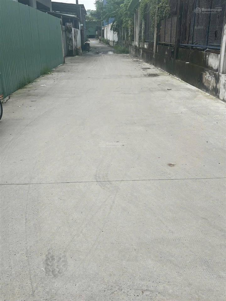 Sở hữu ngay 600m2 đất thuận an, đường xe tải 35 tấn ra vô, shr, ngang 13,6m dài 44m