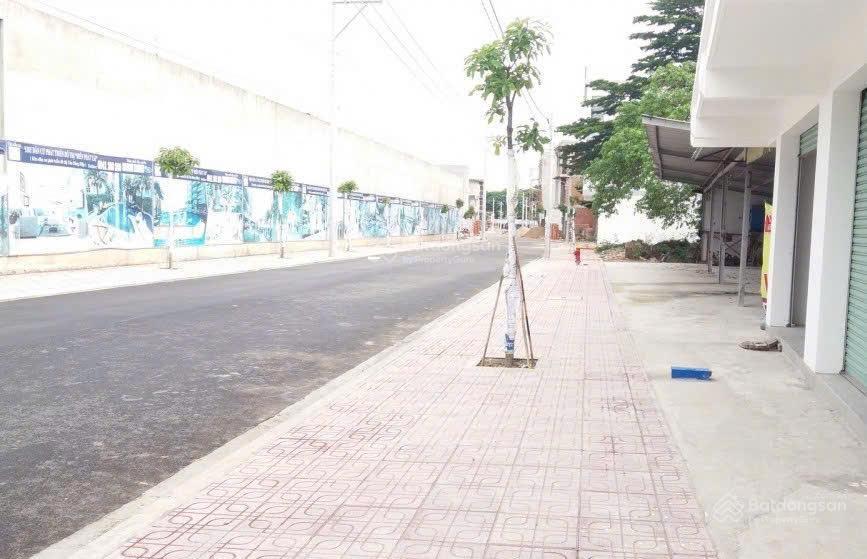 1 tỷ 090  sở hữu ngay những lô đất đẹp nhất tại kdc phát triển đô thị tân đông hiệp dĩ an