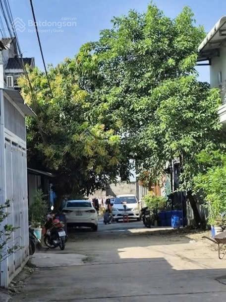 1 tỷ 890  hot hàng thu nhập mua đất có sẵn dòng tiền tại bình nhâm