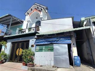 1 tỷ 890  hot hàng thu nhập mua đất có sẵn dòng tiền tại bình nhâm