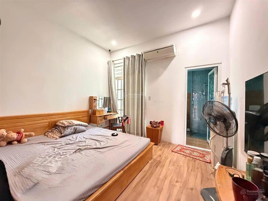 2 tỷ 880  kẹt vốn kinh doanh bán gấp căn nhà quang trung  gò vấp  giá tốt mua làm tài sản