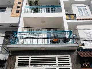 2 tỷ 880  kẹt vốn kinh doanh bán gấp căn nhà quang trung  gò vấp  giá tốt mua làm tài sản